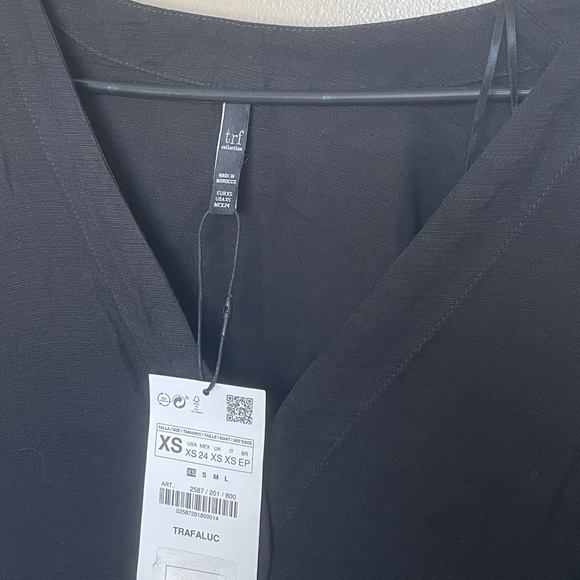 Zara Dress - Picture 4 of 10